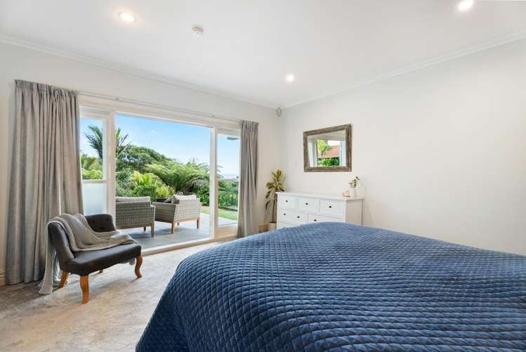 16 Scenic Drive Titirangi_21