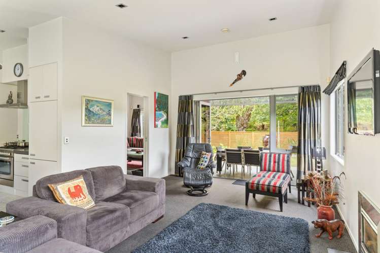58D Gilbert Street New Plymouth_5