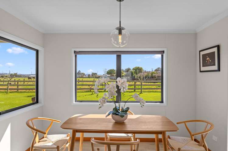 44 South Road Waipu_7