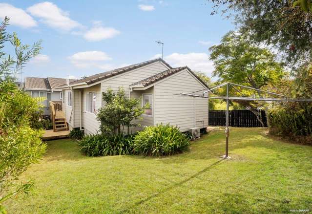 3/1238 New North Road Avondale_1