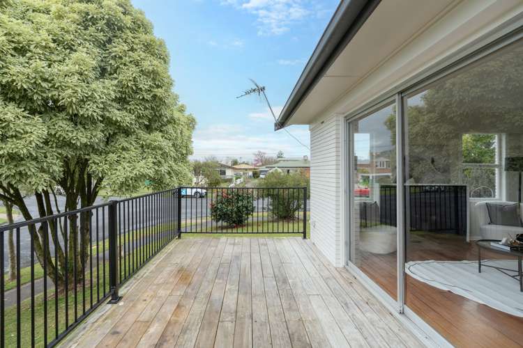 1 Jennifer Place Chartwell_2