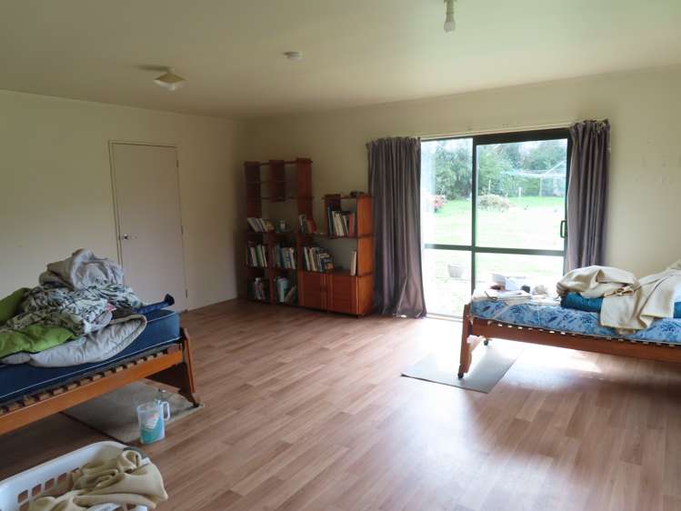 25 Beckett Lane Dannevirke_12