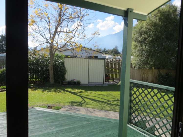 18 Dunlop Crescent Te Aroha_21