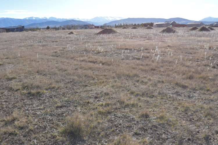 6 Hardacre Place Omarama_7