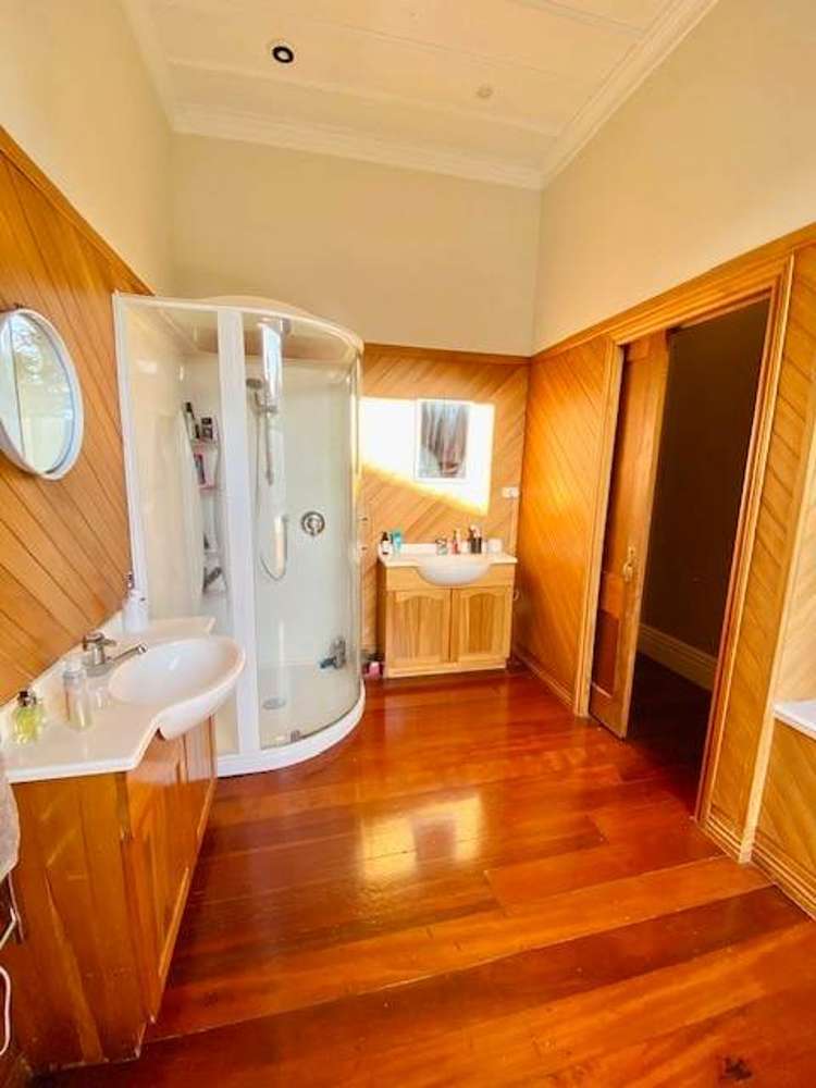 11 Gladwin Road Epsom_15