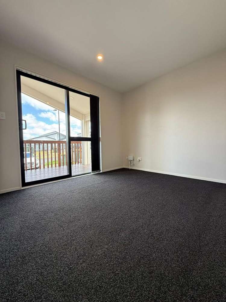 b/3 Cronshow Road 1694_5