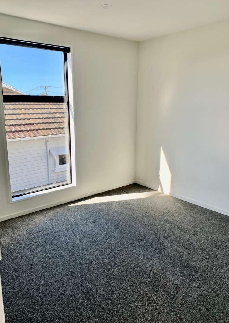 3/9 Bolton Avenue Spreydon_6