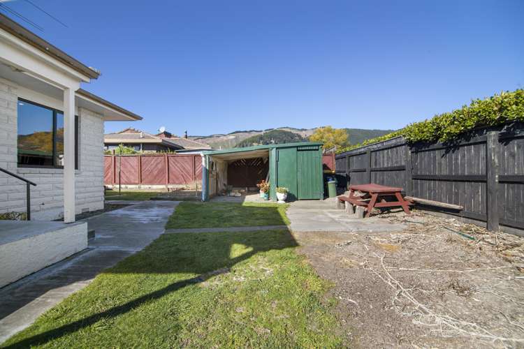 20 Chelsea Avenue Richmond_11