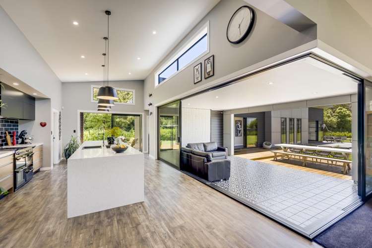 68 McElwee Street Jervoistown_9