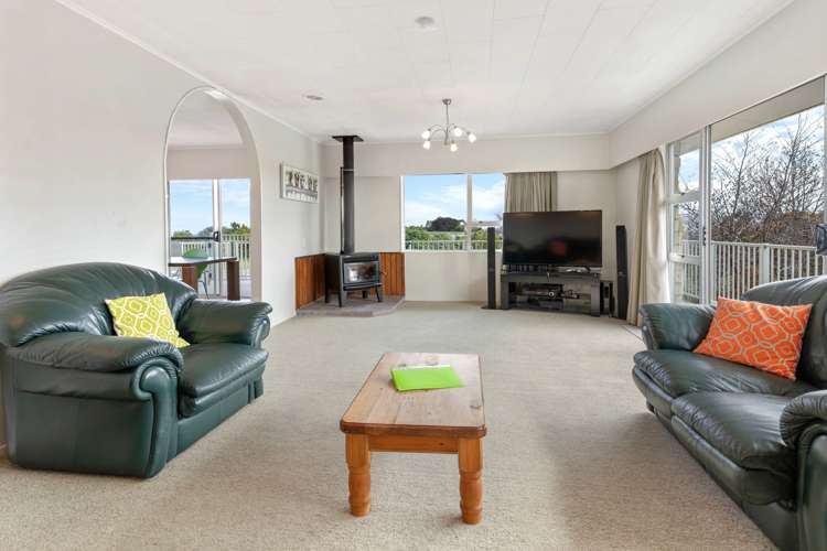 91 Tamatea Road Taupo_11