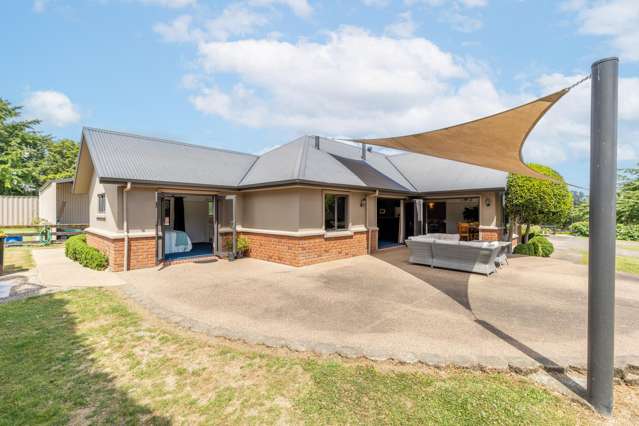 12 Ryburn Road Ohaupo_1