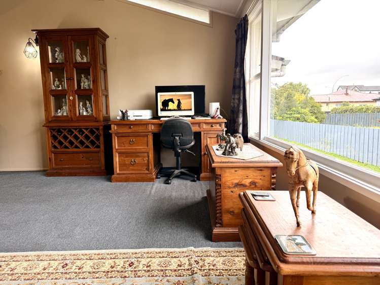 2/64 Hensley Street Gladstone_12