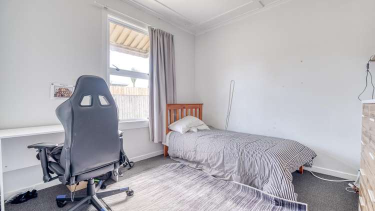 49a Church Road Kaitaia_10