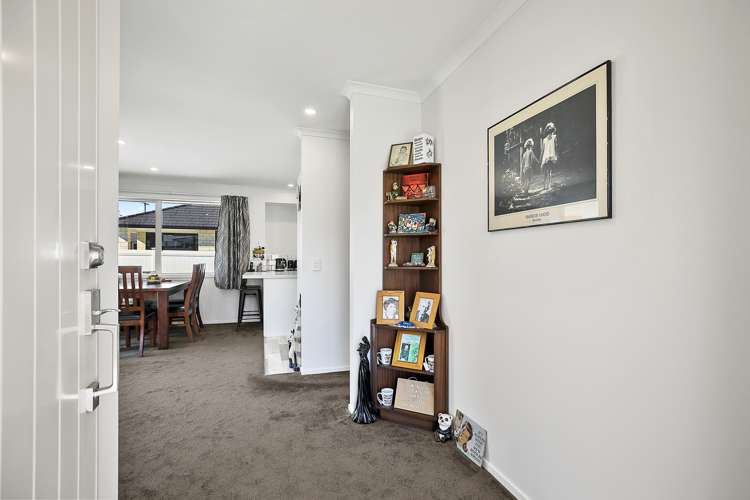 5a Mcandrew Street Kihikihi_3