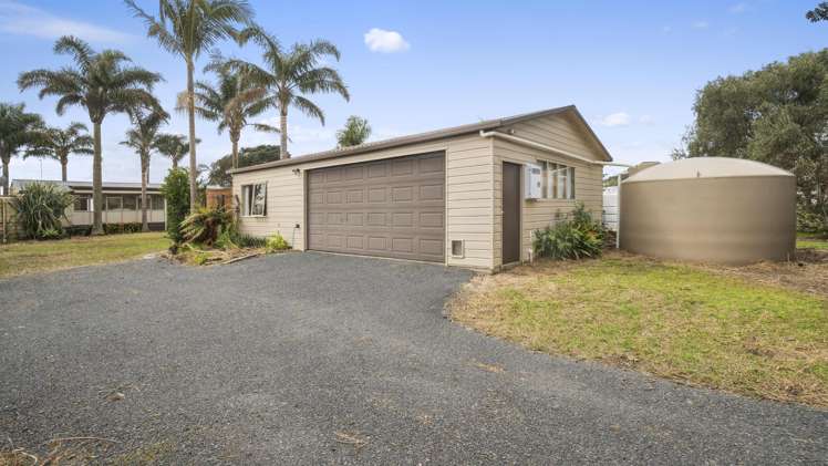 304 Big Bay Road Waiuku_10