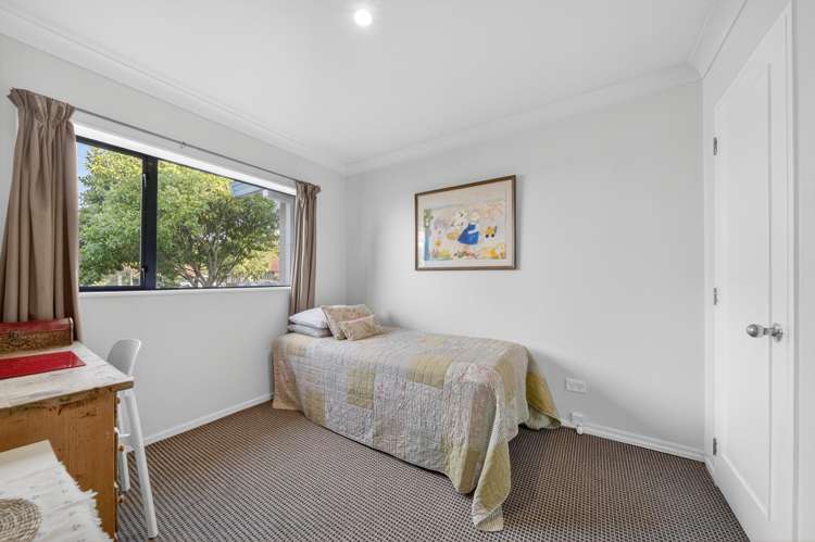 28 Liverpool Street Masterton_13
