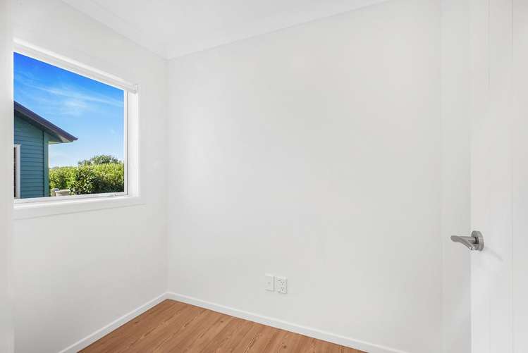 48 Duncan Road Ngahinapouri_11