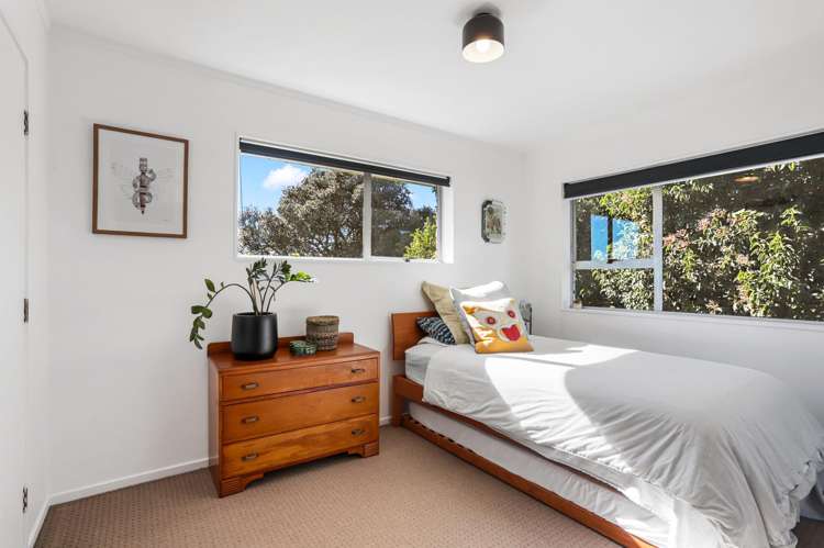 5/81 West Coast Road Glen Eden_11