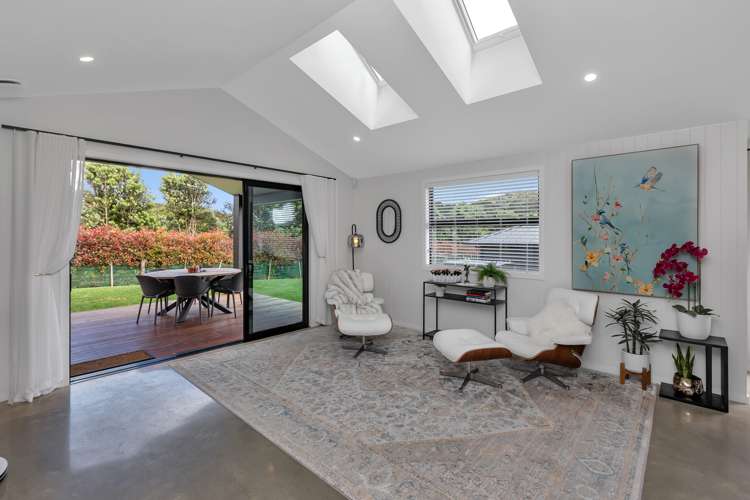 26 Tironui Drive Maunu_11