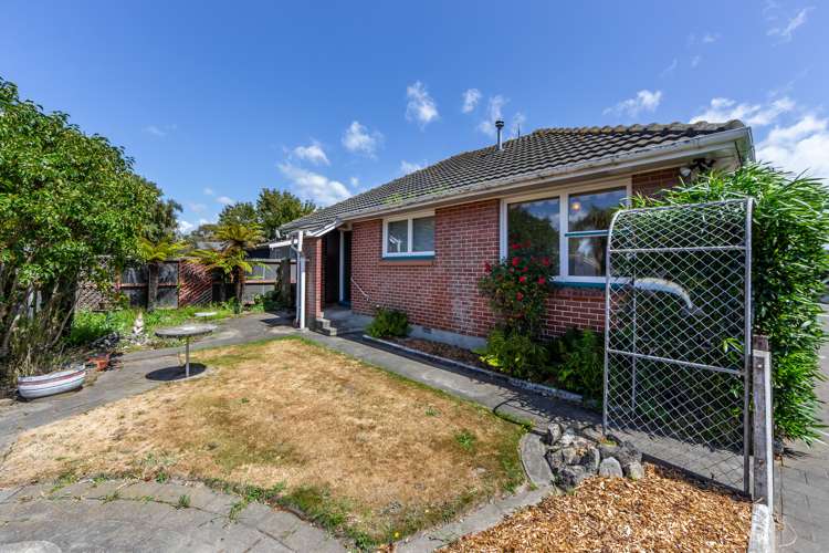 169 Springs Road Hornby_8