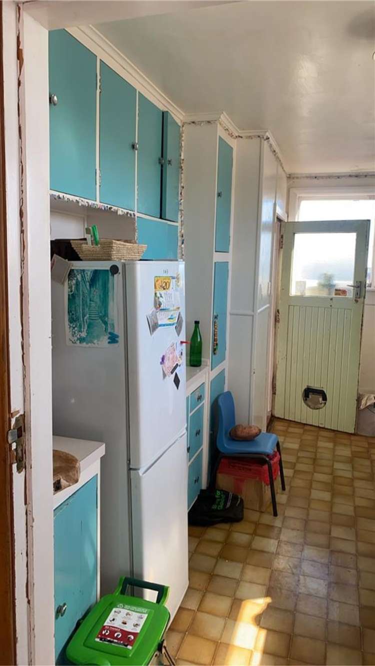 107 Banks Street Marfell_7