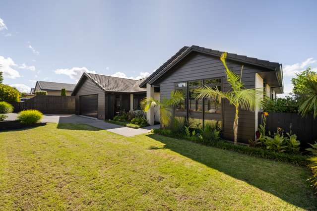 168 Rowesdale Drive Ohauiti_2