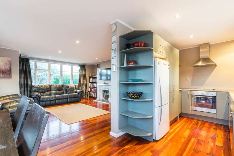 45 Arimu Road Papakura_2