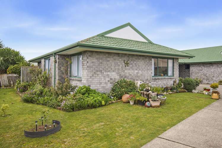 84A & B Makarini Street Paraparaumu_22