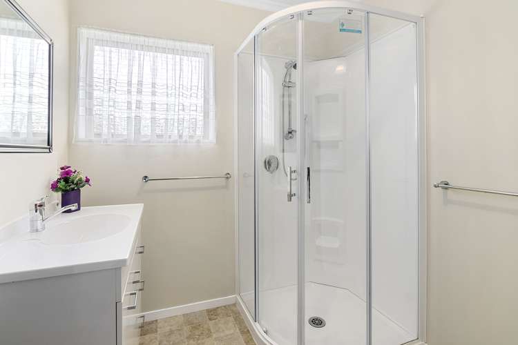 2b Adair Drive Motueka_16