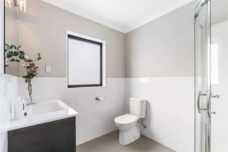 19a Rowena Crescent Glen Innes_5