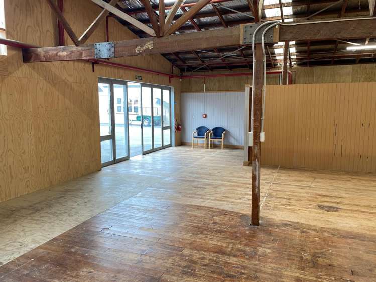 56a Shortland Street Wainoni_6