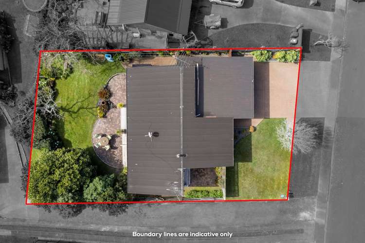 51 Bay Vista Drive Red Beach_27