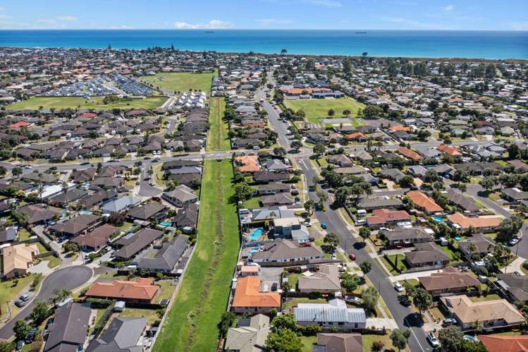 160 Evans Road Papamoa_10