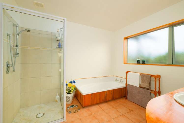 31 Hapuku Road Kaikoura_25