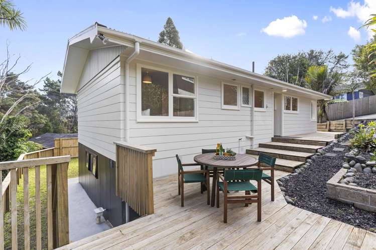 63 Neal Avenue Glenfield_19