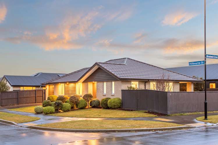 33 Bradwell Crescent Halswell_18