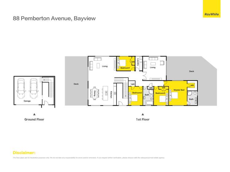 88 Pemberton Avenue Bayview_30
