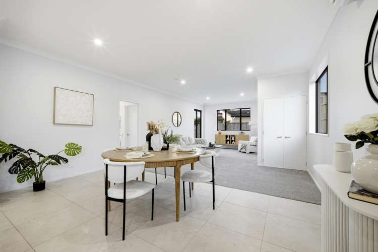 16 Darion Drive Flat Bush_7