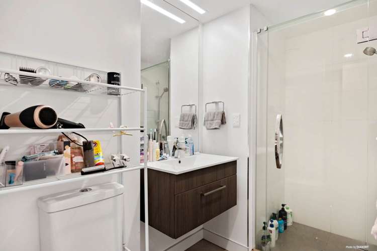 101/147 Nelson Street Auckland Central_7