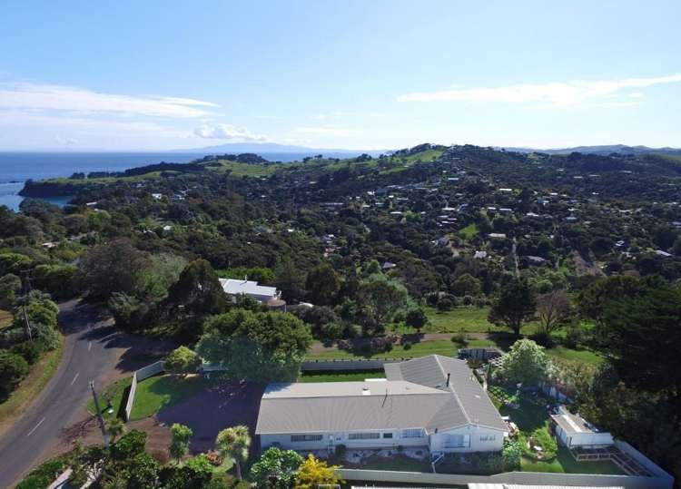 63 Junction Road Oneroa_18