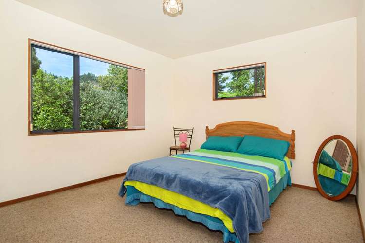 274 O'Carroll Road Maungakaramea_8