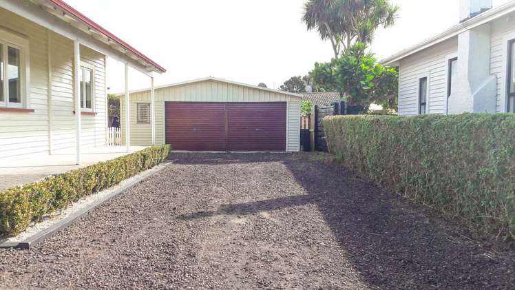 22 Ballarat Street Ellerslie_14