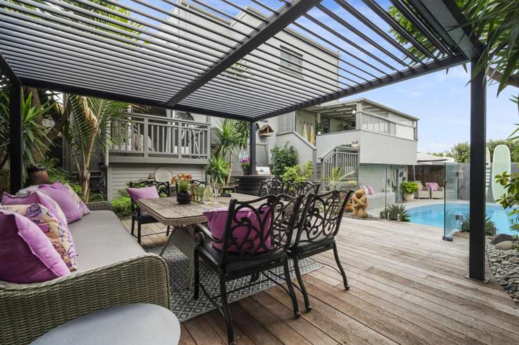 20 Tweed Street Mount Maunganui_1