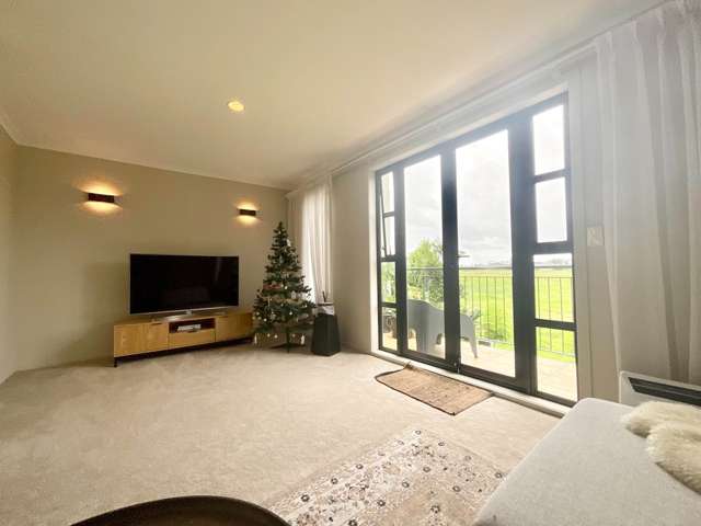 16/268 Shirley Road Papatoetoe_3