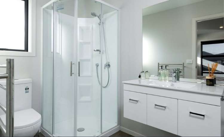 7 Camborne Crescent Blenheim Central_8