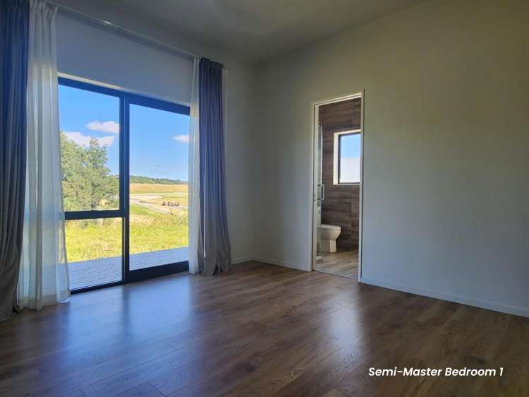 632 Drury Hills Road 1657_10