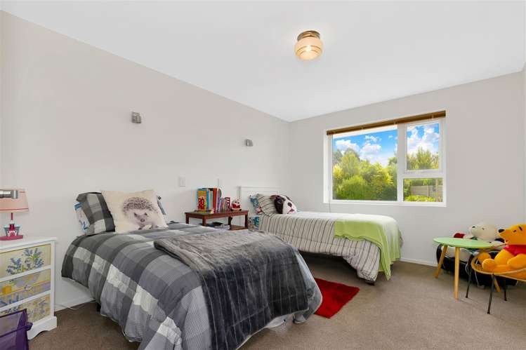 8 Riverside Way Amberley_10