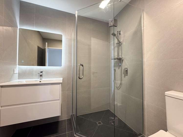 6/38 Roseman Avenue 10044_9