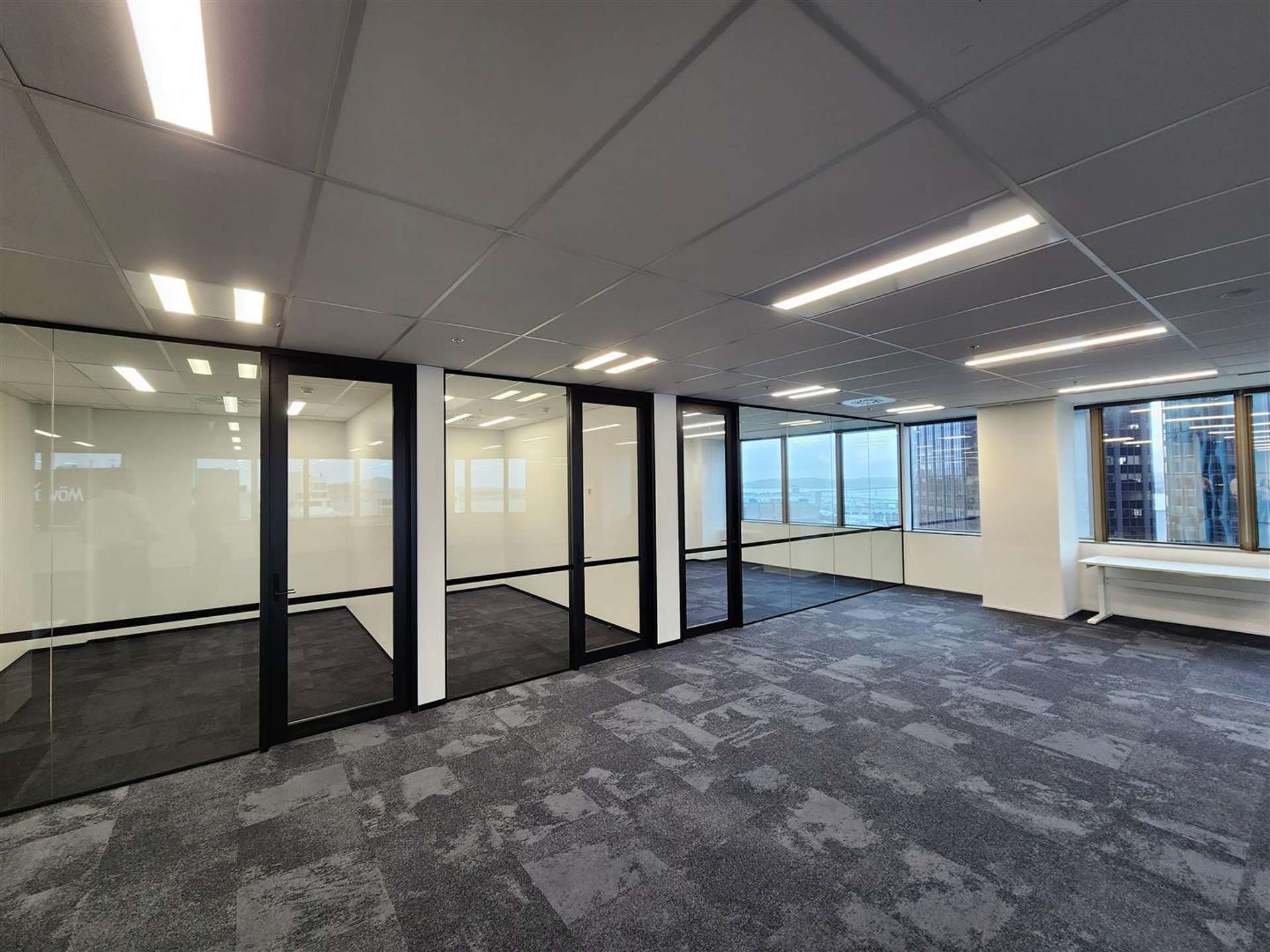 Level 14, 45 Queen Street Auckland Cbd_0