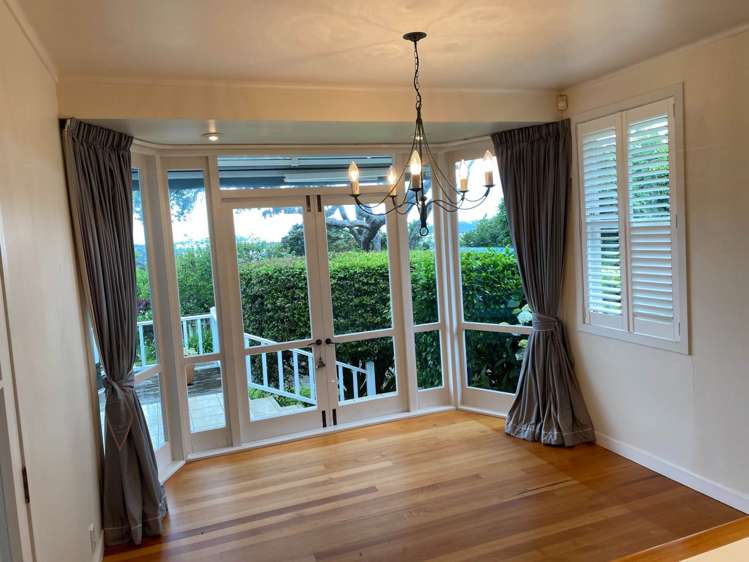 83A Seaview Road Remuera_4